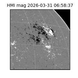 shmi - 2026-03-31T06:58:37.600000