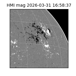 shmi - 2026-03-31T16:58:37.400000