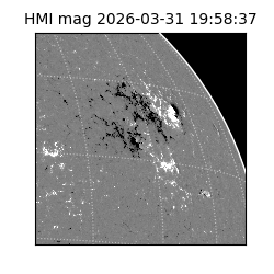 shmi - 2026-03-31T19:58:37.400000