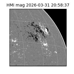 shmi - 2026-03-31T20:58:37.400000