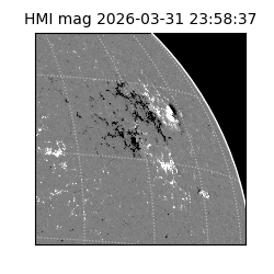 shmi - 2026-03-31T23:58:37.500000