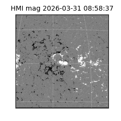 shmi - 2026-03-31T08:58:37.600000