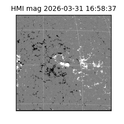 shmi - 2026-03-31T16:58:37.400000