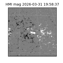 shmi - 2026-03-31T19:58:37.400000