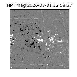 shmi - 2026-03-31T22:58:37.500000