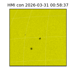 shmi - 2026-03-31T00:58:37.400000