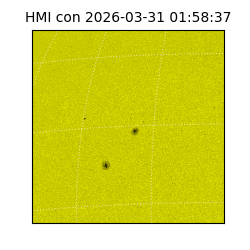 shmi - 2026-03-31T01:58:37.400000