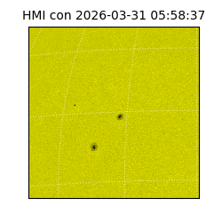 shmi - 2026-03-31T05:58:37.500000