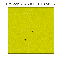 shmi - 2026-03-31T13:58:37.500000