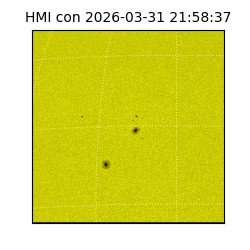 shmi - 2026-03-31T21:58:37.500000