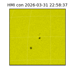 shmi - 2026-03-31T22:58:37.500000