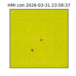 shmi - 2026-03-31T23:58:37.500000