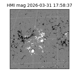 shmi - 2026-03-31T17:58:37.400000