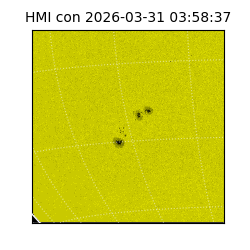 shmi - 2026-03-31T03:58:37.500000