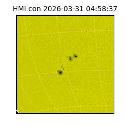 shmi - 2026-03-31T04:58:37.500000