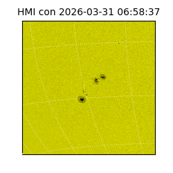 shmi - 2026-03-31T06:58:37.600000