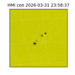 shmi - 2026-03-31T23:58:37.500000