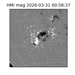 shmi - 2026-03-31T00:58:37.400000