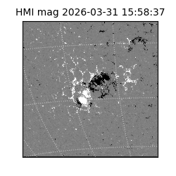 shmi - 2026-03-31T15:58:37.400000