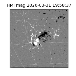 shmi - 2026-03-31T19:58:37.400000