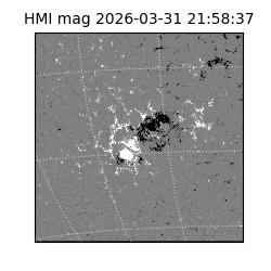 shmi - 2026-03-31T21:58:37.500000