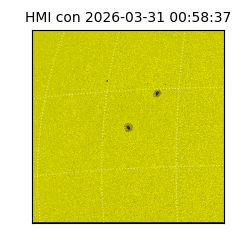 shmi - 2026-03-31T00:58:37.400000