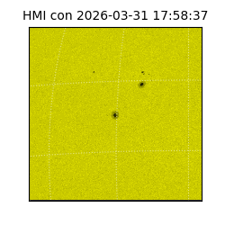 shmi - 2026-03-31T17:58:37.400000