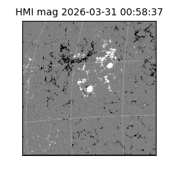 shmi - 2026-03-31T00:58:37.400000