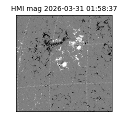 shmi - 2026-03-31T01:58:37.400000