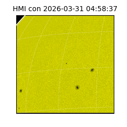 shmi - 2026-03-31T04:58:37.500000