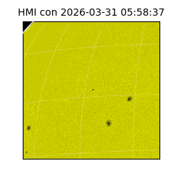 shmi - 2026-03-31T05:58:37.500000