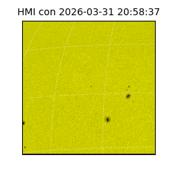 shmi - 2026-03-31T20:58:37.400000