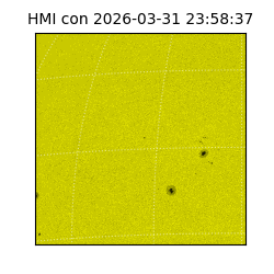 shmi - 2026-03-31T23:58:37.500000