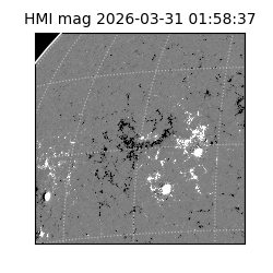 shmi - 2026-03-31T01:58:37.400000