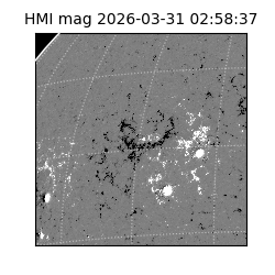 shmi - 2026-03-31T02:58:37.500000