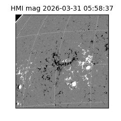 shmi - 2026-03-31T05:58:37.500000