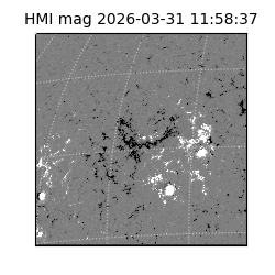 shmi - 2026-03-31T11:58:37.500000