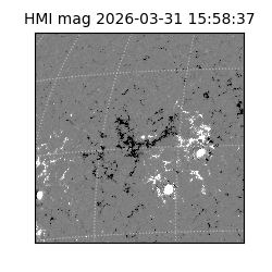 shmi - 2026-03-31T15:58:37.400000