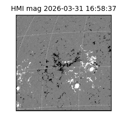 shmi - 2026-03-31T16:58:37.400000