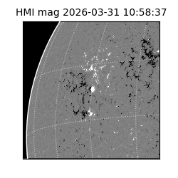 shmi - 2026-03-31T10:58:37.500000