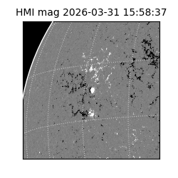 shmi - 2026-03-31T15:58:37.400000