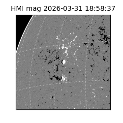 shmi - 2026-03-31T18:58:37.400000