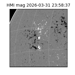 shmi - 2026-03-31T23:58:37.500000