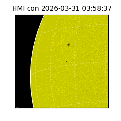 shmi - 2026-03-31T03:58:37.500000