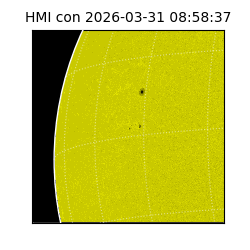 shmi - 2026-03-31T08:58:37.600000