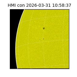 shmi - 2026-03-31T10:58:37.500000