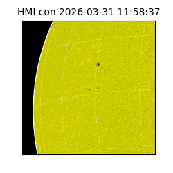 shmi - 2026-03-31T11:58:37.500000