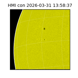 shmi - 2026-03-31T13:58:37.500000