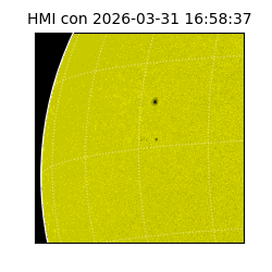 shmi - 2026-03-31T16:58:37.400000