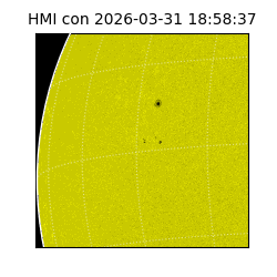 shmi - 2026-03-31T18:58:37.400000